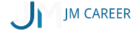 logo-icon