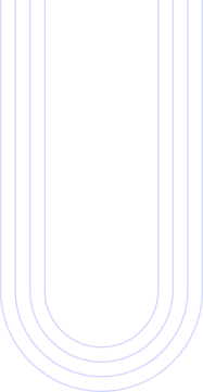 vector