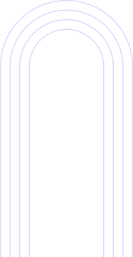 vector